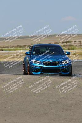 media/Jul-27-2025-Speed Ventures (Sun) [[de5a9b1e32]]/Purple Group/Session 3 (Sunset)/